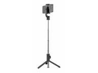 SWISSTEN Selfie držač tripod za mobitele, sportske kamere i fotoaparate