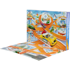 HOT WHEELS Vozilo, HTG00