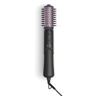 PHILIPS Uređaj za sušenje i oblikovanje kose 7000 Series