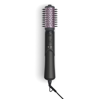 PHILIPS Uređaj za sušenje i oblikovanje kose 7000 Series