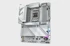 GIGABYTE Matična ploča X870 AORUS ELITE X3D ICE, AM5