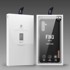 DUX DUCIS Maskica za Samsung Galaxy A13 5G, crna