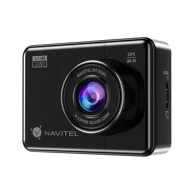 NAVITEL Kamera R9 Dual Wi-Fi