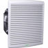 APC Ventilacijska rešetka NSYCVF560M230PF