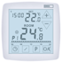 EMOS Sobni termostat P56A02, OpenTherm, žičani, programabilni
