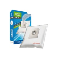 MIKRO Vrećice za usisavač 4/1 TIP 70+