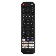 Daljinski upravljač za hisense EN2N30H EN2G30H 43AE7000F 43AE7010F 43A7100F