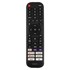 Daljinski upravljač za hisense EN2N30H EN2G30H 43AE7000F 43AE7010F 43A7100F