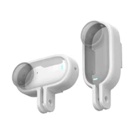 INSTA360 Set nosača CINSBATG, crni