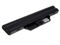 HP baterija Compaq 6720s