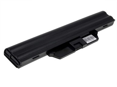 HP baterija Compaq 6720s