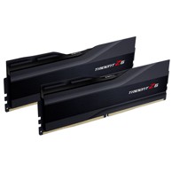G.SKILL Radna memorija Trident Z5, 32 GB (2x16 GB), CL 36, DDR5, 6000 MHz