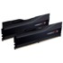 G.SKILL Radna memorija Trident Z5, 32 GB (2x16 GB), CL 36, DDR5, 6000 MHz
