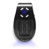 TROTEC keramička grijalica, TFC 2 E