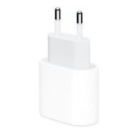 APPLE Adapter za struju USB-C 20W, bijeli MD3J4ZM/A