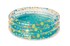 BESTWAY Bazen na napuhavanje Fruit 170 cm x 53 cm 51048