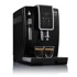 DE'LONGHI Aparat za espresso kavu ECAM 350.15.B Dinamica