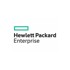 HPE SAS Expander Kit 12 Gb, ML350 Gen10, 874576-B21