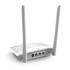 TP-LINK Router WR820N, N300