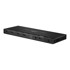 LINDY Video/audio razdjelnik 4 Port HDMI 2.0 18G razdjelnik s audio podrškom, 4 priključka