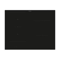 HAIER Indukcijska ploča za kuhanje HAIFB54IWCS