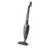 TEESA Usisavač Sweeper 5000 2u1, punjivi