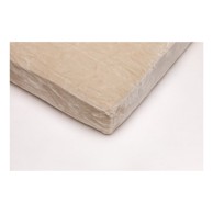 MY HOUSE Plahta od mikropliša 180 x200 cm, bež