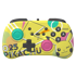 HORI Kontroler Horipad Mini Pikachu POP Edition, za Nintendo Switch