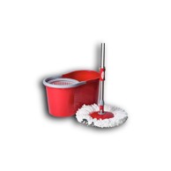 TORNADO Mop
