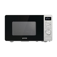 GORENJE Mikrovalna pećnica MO20A4X