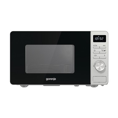 GORENJE Mikrovalna pećnica MO20A4X