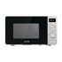 GORENJE Mikrovalna pećnica MO20A4X