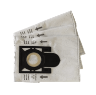 Vrećica za usisavač V 16