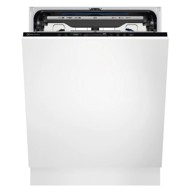 ELECTROLUX Ugradbena perilica posuđa EEM69310L
