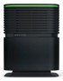 VENTA AW735 ovlaživač zraka 60 W, crni
