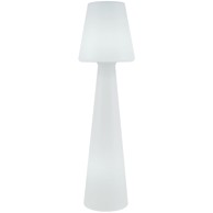 NEW GARDEN Podna lampa Lola 165