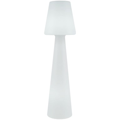 NEW GARDEN Podna lampa Lola 165