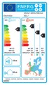 ELECTROLUX Klima uređaj EACS/I-18HEL/N8 EEC