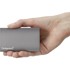 INTENSO Eksterni SSD disk 1,8 2TB USB 3.0 Aluminijski Premium