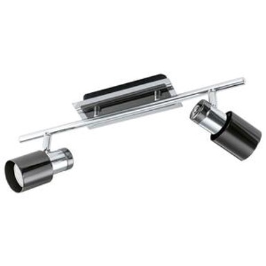 EGLO Stropna rasvjeta LED DAVIDA 1