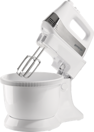 GORENJE Mikser s posudom M500DCS, 500 W