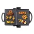 BOSCH Grill toster TFB3302V