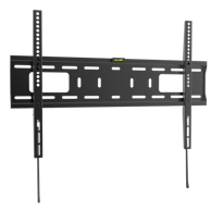 REFLECTA Nosač za TV Plano, ravni 70-6040