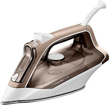 ROWENTA Parno glačalo Effective+ 2400 W