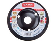 EXTOL PREMIUM Disk za rezanje drva 8803705 125 mm