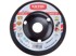 EXTOL PREMIUM Disk za rezanje drva 8803705 125 mm
