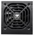 COUGAR Napajanje STC 600W, 600 W, ATX, nemodularno, 12 cm, 80 PLUS