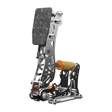 PXN Pedala spojke Vector X za gaming volan
