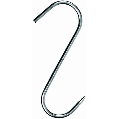 HSI Kuka za meso 140 mm