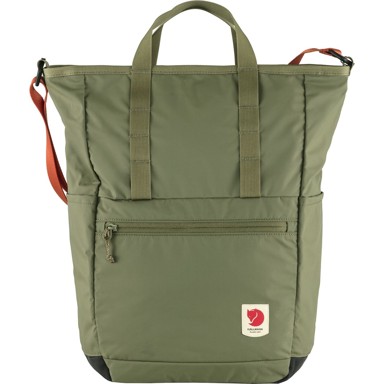 FJÄLLRÄVEN Ruksak HIGH COAST TOTEPACK